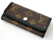 CEBg LOUISVUITTON mOE}JT[@~eBN6 M60165 6AL[P[X