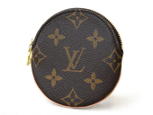 CEBg LOUISVUITTON mO@|g@lE M61926 RCP[X