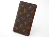 CEBg LOUISVUITTON mO@AWF_@|bV R20503 蒠Jo[