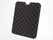 CEBg LOUISVUITTON _~GEOtBbg@iPad3@n[hP[X N63105 