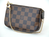 CEBg LOUISVUITTON _~G@~jE|VFbgEANZ\[ N58009