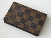 CEBg LOUISVUITTON _~G@I[KiCU[EhDE|bV N61721 J[hP[X