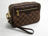 CEBg LOUISVUITTON _~G@|VFbg@rGE}JI N61739 