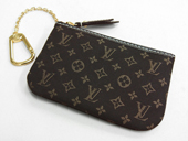 CEBg LOUISVUITTON mOECfB[@|VFbgEN@tU M62994 KꌓpL[P[X