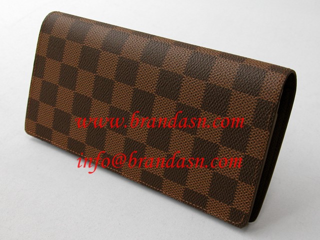 CEBg LOUISVUITTON _~G@|gtHCEuU N60017 ܒz