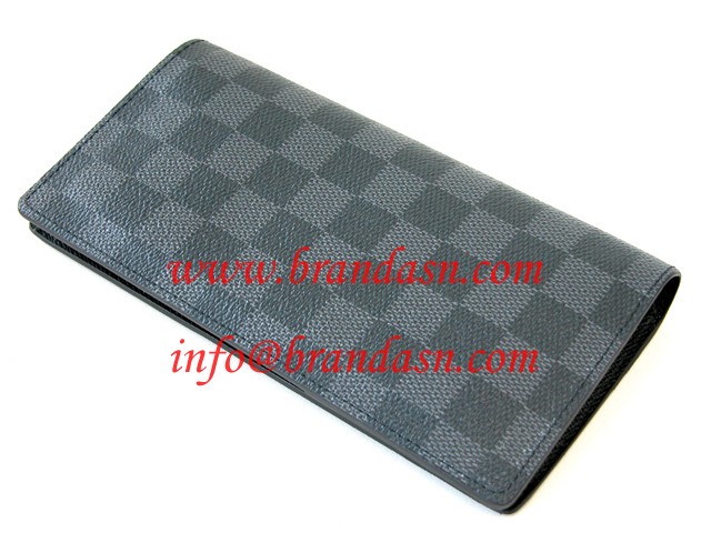 CEBg LOUISVUITTON _~GEOtBbg@|gtHCEuU N62665 ܒz