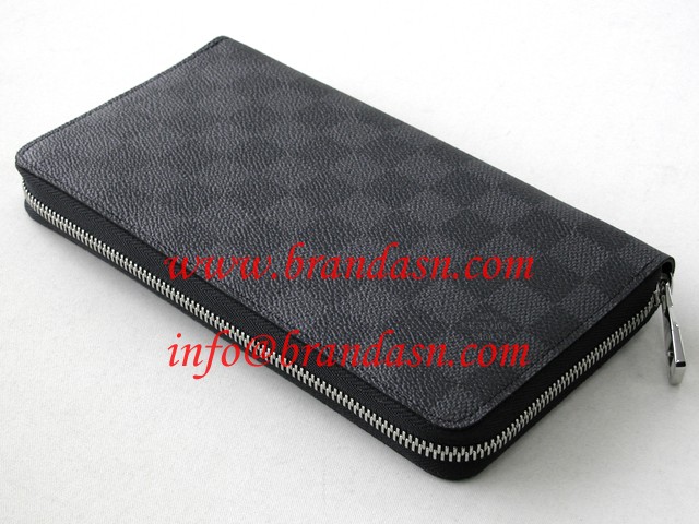 CEBg LOUISVUITTON _~GEOtBbg@Wbs[EI[KiCU[ N63077 gxP[X