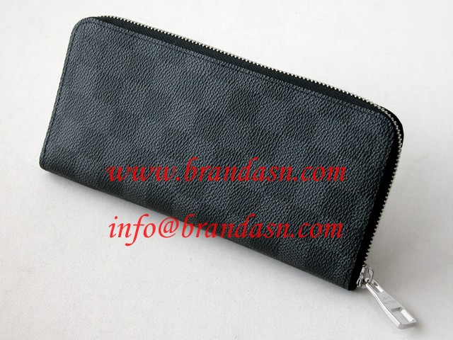 CEBg LOUISVUITTON _~GEOtBbg@Wbs[EEHbg@FeBJ N63095 Eht@Xi[z