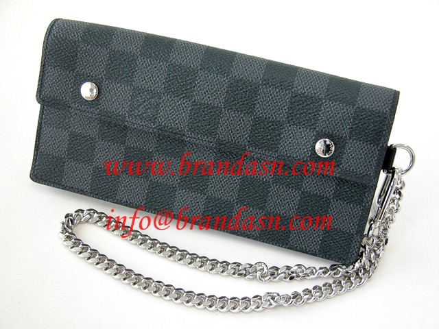 CEBg LOUISVUITTON _~GEOtBbg@|gtHCEARfI N60023 `F[tz