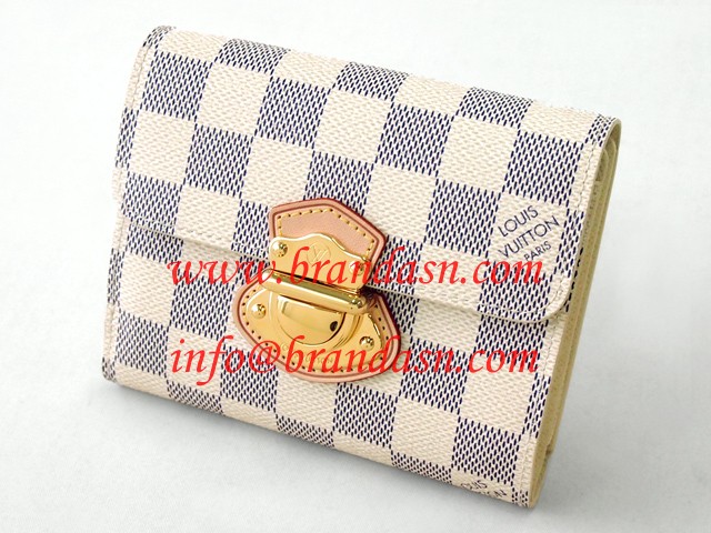 CEBg LOUISVUITTON _~GEAY[@|gtHCEWC N60030 O܍z