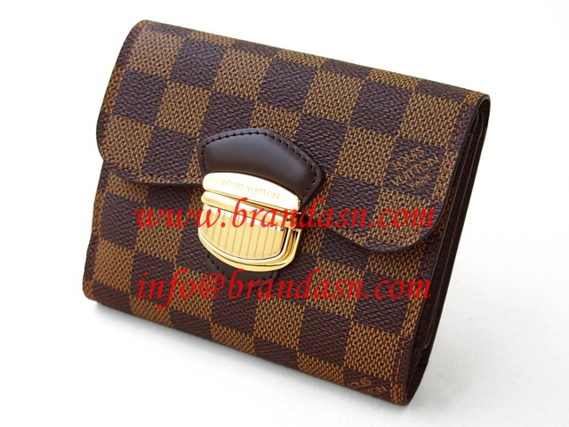 CEBg LOUISVUITTON _~G@|gtHCEWC N60034 O܍z