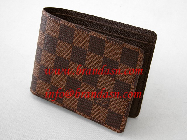 CEBg LOUISVUITTON _~G@|gtHCE~eBv N60895 D