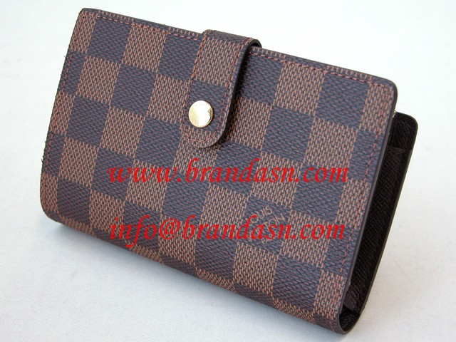 CEBg LOUISVUITTON _~G@|gtHCEBGm N61674 z&K