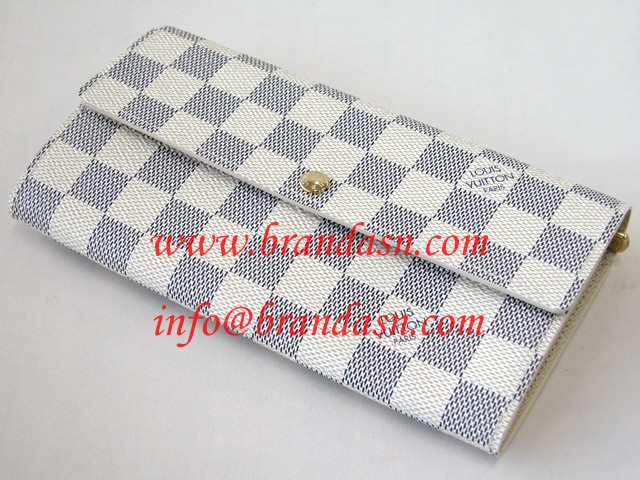 CEBg LOUISVUITTON _~GEAY[@|gtHCET N61735 J[hp|Pbgtz