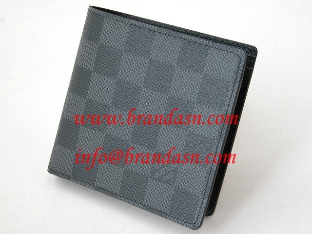 CEBg LOUISVUITTON _~GEOtBbg@|gtHCE}R@NM N62664