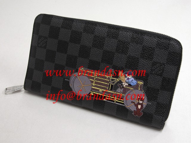 CEBg LOUISVUITTON _~GEOtBbg@Wbs[EI[KiCU[ N63002 gxP[X