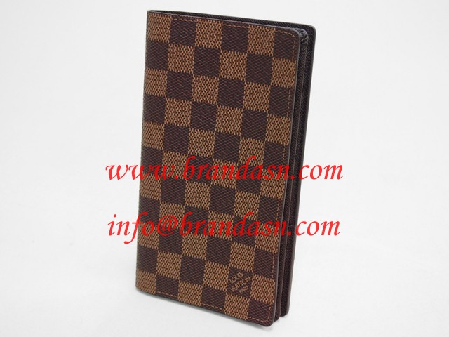 CEBg LOUISVUITTON _~G@|gtHCERuX N63022 ܒz