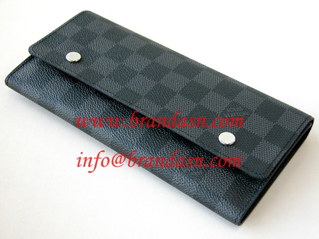 CEBg LOUISVUITTON _~GEOtBbg@|gtHCE@fu N63084 J[hp|Pbgtz