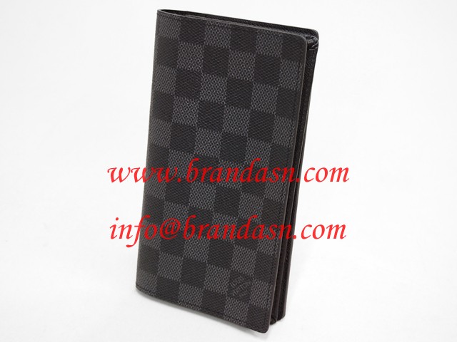 CEBg LOUISVUITTON _~GEOtBbg@|gtHCERuX N63116 ܒz