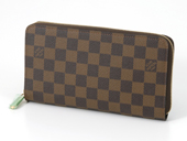 CEBg LOUISVUITTON _~G@Wbs[@I[KiCU[ N60003 gxP[X