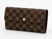 CEBg LOUISVUITTON _~G@|gtHCET N61734 J[hp|Pbgtz