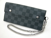 CEBg LOUISVUITTON _~GEOtBbg@|gtHCEARfI N60023 `F[tz