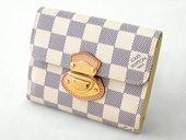 CEBg LOUISVUITTON _~GEAY[@|gtHCEWC N60030 O܍z