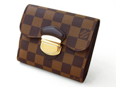 CEBg LOUISVUITTON _~G@|gtHCEWC N60034 O܍z