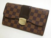 CEBg LOUISVUITTON _~G@|gtHCEVXeBi N61747 J[hp|Pbgtz