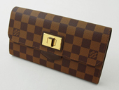 CEBg LOUISVUITTON _~G@|gtHCE[Yx[ N63017 J[hp|Pbgtz