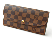 CEBg LOUISVUITTON _~G@|gtHCEG~[ N63019