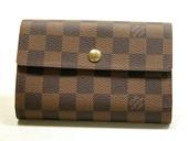 CEBg LOUISVUITTON _~G@|gtHCEANTh N63067 J[hp|Pbgtz