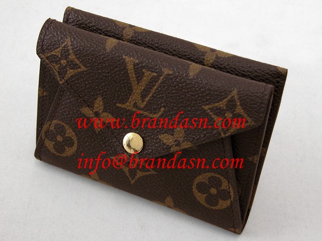 CEBg LOUISVUITTON mO@|gtHCEIK~@RpNg M40488 J[hp|Pbgtz