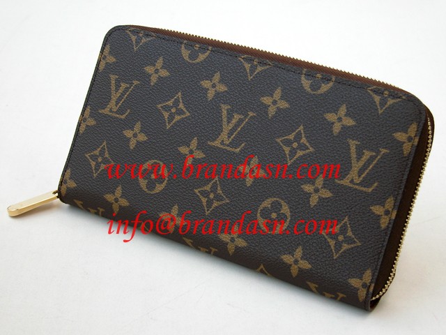 CEBg LOUISVUITTON mO@Wbs[EI[KiCU[ M60002 gxP[X