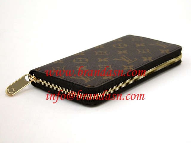 CEBg LOUISVUITTON mO@Wbs[EEHbg M60017 Eht@Xi[z