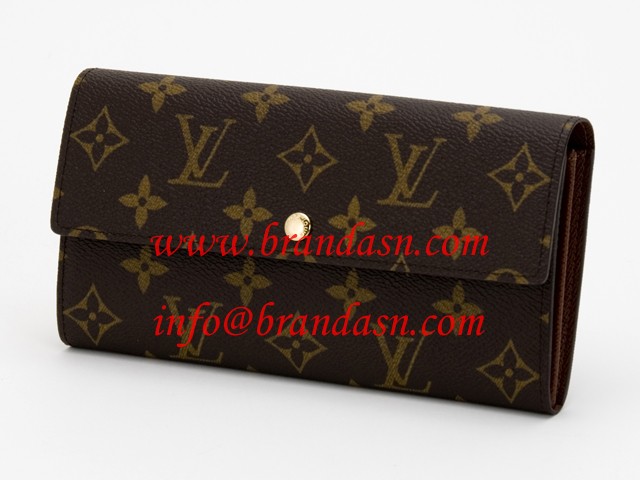 CEBg LOUISVUITTON mO@|gtHCET M61734 J[hp|Pbgtz