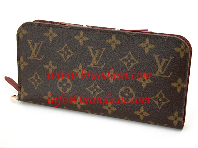 CEBg LOUISVUITTON mO@|gtHCEA\bg@A}jbN M60042 t@Xi[tz