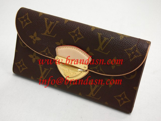 CEBg LOUISVUITTON mO@|gtHCEEWFj M60123 O܂z