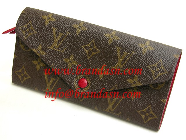 CEBg LOUISVUITTON mO@|gtHCEW[tB[k@[W M60139 O܂z