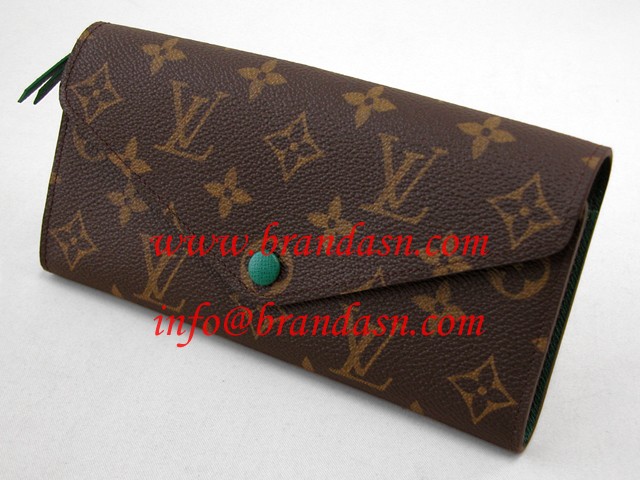 CEBg LOUISVUITTON mO@|gtHCEW[tB[k@F[iO[j M60163 O܂z