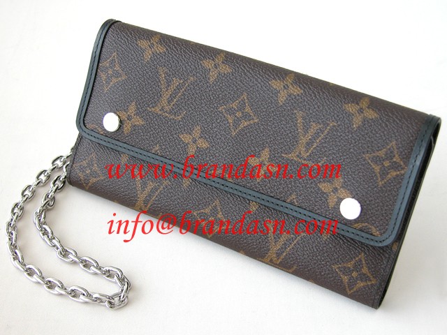 CEBg LOUISVUITTON mOE}JT[@|gtHCE M60168 O܂z