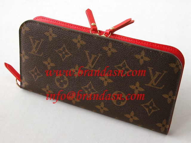 CEBg LOUISVUITTON mO@|gtHCEA\bg@[W M60250 t@Xi[tz