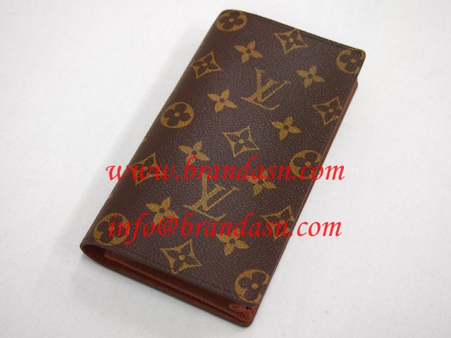 CEBg LOUISVUITTON mO@|gtHCERuX M60252 ܒz