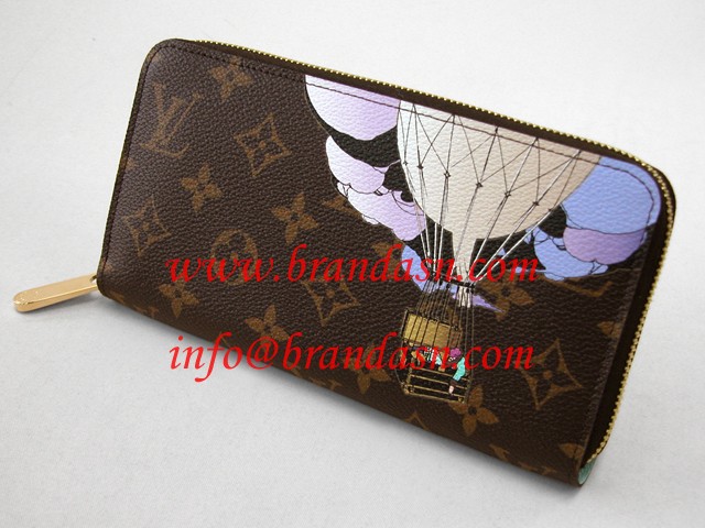 CEBg LOUISVUITTON mO@Wbs[EEHbg@eR[Y M60292 Eht@Xi[z