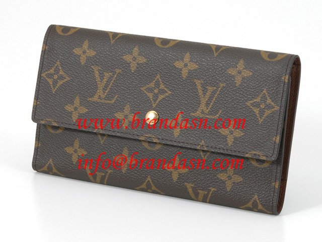 CEBg LOUISVUITTON mO@|gg][EC^[iVi M61217 J[hp|Pbgtz