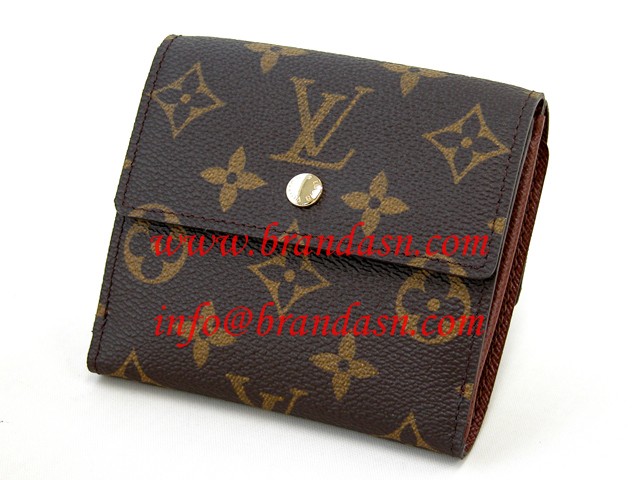 CEBg LOUISVUITTON mO@|gtHCEG[Y M61654 WzbNtz