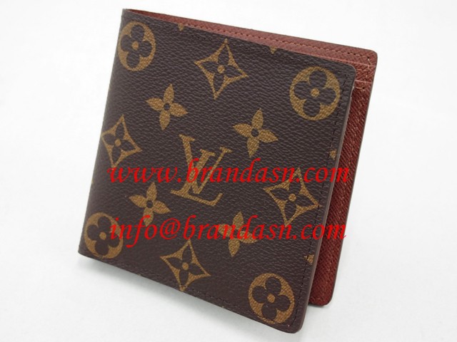 CEBg LOUISVUITTON mO@|gtHCE}R M61675