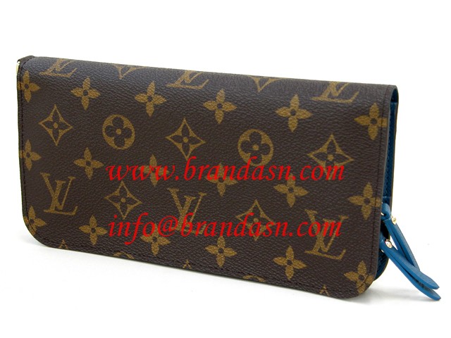 CEBg LOUISVUITTON mO@|gtHCEA\bg@yg[ M61990 t@Xi[tz