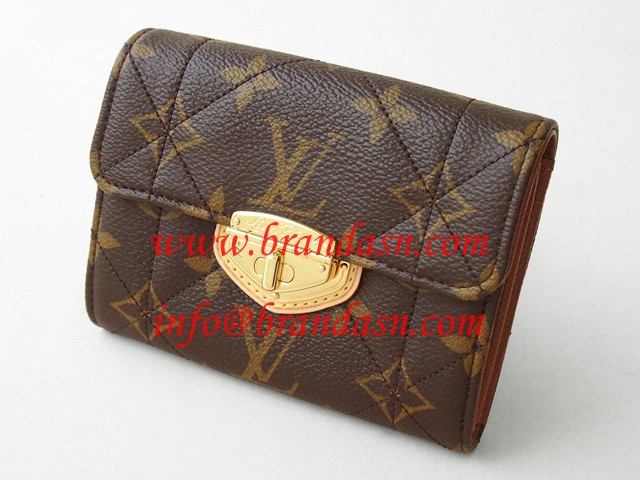 CEBg LOUISVUITTON mOEGg[@|gtHCERpNg M63799 J[hp|Pbgtz