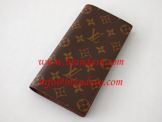 CEBg LOUISVUITTON mO@|gtHCEuU M66540 ܒz